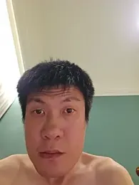 800205 — Stripchat profile photo