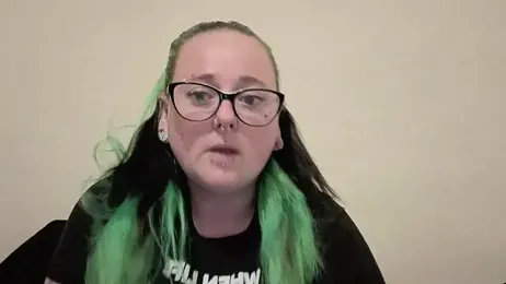 Bunny_Cummings — stripchat