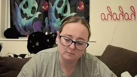 Bunny_Cummings — Stripchat stream photo (Sep 2026)