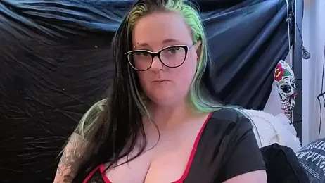 Bunny_Cummings — stripchat