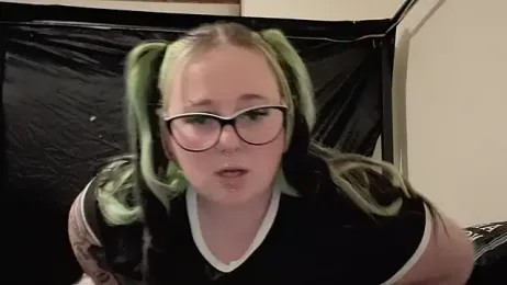 Bunny_Cummings — stripchat