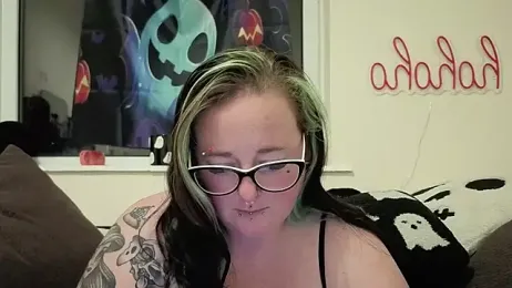 Bunny_Cummings — Stripchat stream photo (Sep 2026)