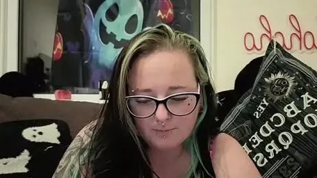 Bunny_Cummings — Stripchat stream photo (Sep 2026)