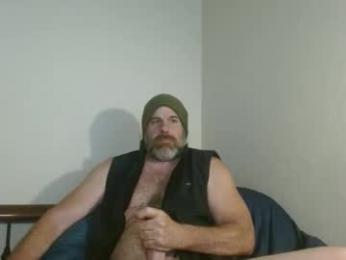 _bacchus — Chaturbate stream photo (Jun 2026)