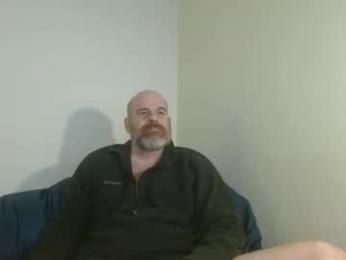 _bacchus — Chaturbate stream photo (Jun 2026)