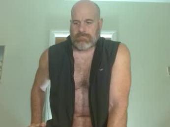 _bacchus — Chaturbate stream photo (Jun 2026)