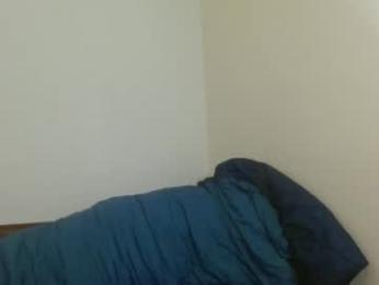 _bacchus — Chaturbate stream photo (Jun 2026)