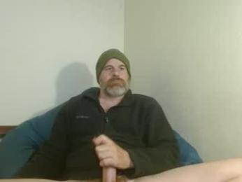 _bacchus — Chaturbate stream photo (Jun 2026)
