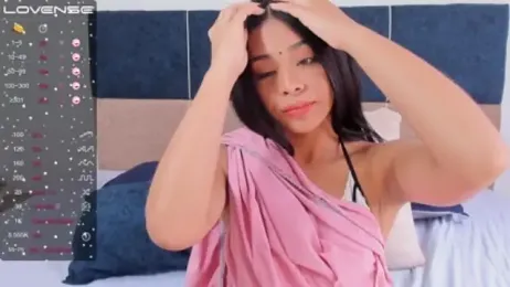 aaryy_ — Stripchat stream photo (Nov 2023)