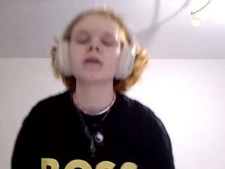 carmeliabanchero — camsoda