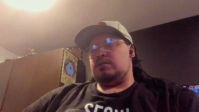 ALEXCOCK1 — Cam4 stream photo (Jun 2026)