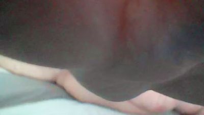 sweetbear80 — Cam4 stream photo (Sep 2026)