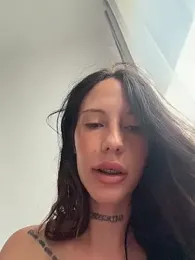 BellaGiaxx — Stripchat stream photo (Jun 2026)