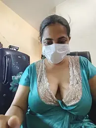 Madhavi_mishra — Stripchat stream photo (May 2026)