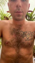 Bichito — Cam4 stream photo (Sep 2026)