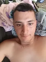 MonasticCanine — Stripchat stream photo (Jul 2026)