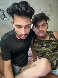 AjaxStar — Stripchat stream photo (Oct 2026)