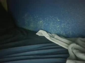 lomascok23 — chaturbate