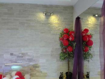 AngelInSinn — bongacams