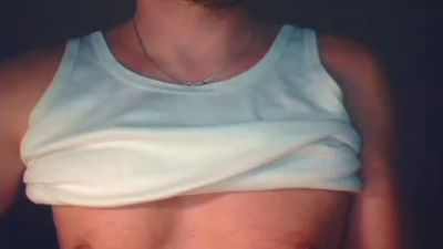 pizzetto25 — Cam4 stream photo (Feb 2026)