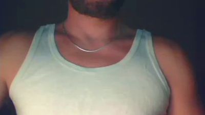 pizzetto25 — Cam4 stream photo (Feb 2026)