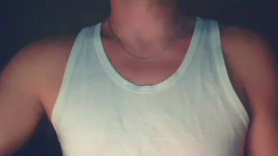 pizzetto25 — Cam4 stream photo (Mar 2026)