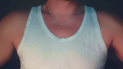 pizzetto25 — Cam4 stream photo (Mar 2026)