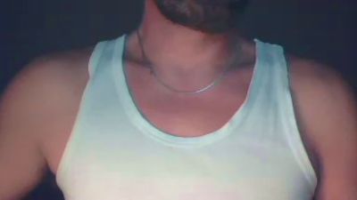 pizzetto25 — Cam4 profile photo