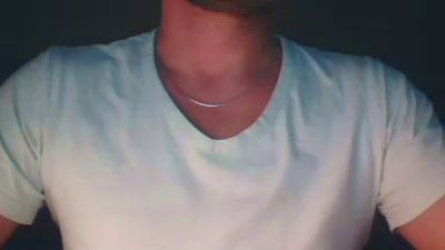 pizzetto25 — Cam4 stream photo (Feb 2026)