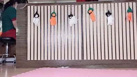 Jennie_Pub — Stripchat stream photo (Oct 2025)