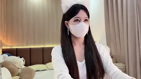 Jennie_Pub — stripchat