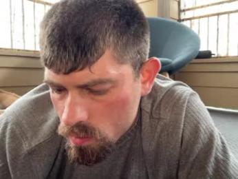 machinebumkelly — Chaturbate stream photo (May 2026)