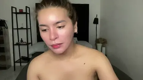 your_bianca69 — Stripchat stream photo (Sep 2026)