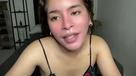 your_bianca69 — Stripchat stream photo (Sep 2026)