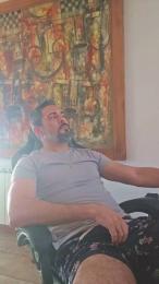 rey8706 — Cam4 stream photo (Sep 2026)