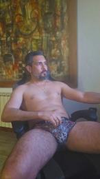 rey8706 — Cam4 stream photo (Sep 2026)