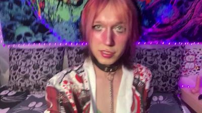 TrudieFreimuth — cam4でウェブカムモデルオンライン