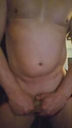 alicantefree2 — cam4でウェブカムモデルオンライン