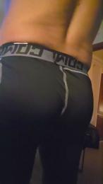 alicantefree2 — cam4でウェブカムモデルオンライン