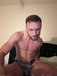 AngelsFallen — Stripchat stream photo (Sep 2026)