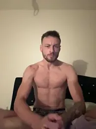 AngelsFallen — Stripchat stream photo (Sep 2026)