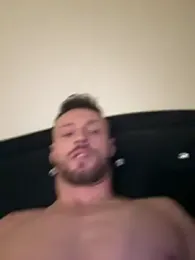 AngelsFallen — Stripchat stream photo (Sep 2026)