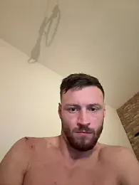 AngelsFallen — Stripchat profile photo