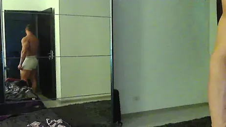 muscularkevin — stripchatでウェブカムモデルオンライン