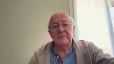 homme000 — cam4でウェブカムモデルオンライン