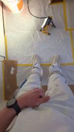 Dwt_Sklave25 — Cam4 stream photo (Mar 2026)