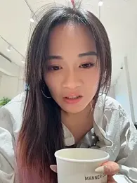 sex_bobo2026 — stripchat