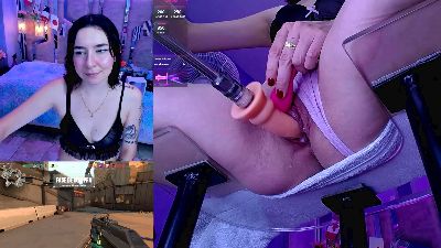 NicoleFerrel — cam4でウェブカムモデルオンライン