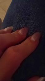 pucipuci — Cam4 stream photo (May 2026)