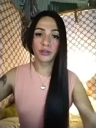 Yourbabyshane — stripchat